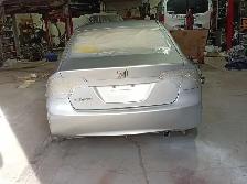 $1400 spring special complete paint - Photo 6