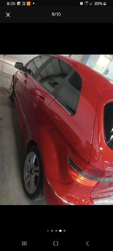 $1400 spring special complete paint - Photo 10
