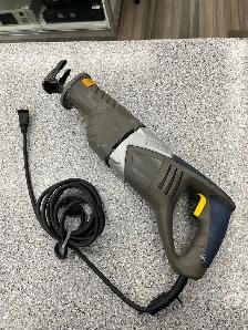 Mastercraft Maximum 54-8170-8 Sawzall