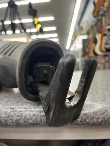 Mastercraft Maximum 54-8170-8 Sawzall - Photo 2