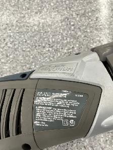 Mastercraft Maximum 54-8170-8 Sawzall - Photo 3