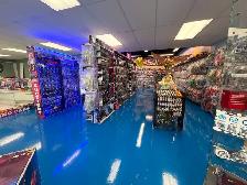 Amazing RC Store - We Buy and Trade Used RC Cars and Service