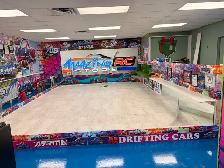 Amazing RC Store - We Buy and Trade Used RC Cars and Service - Photo 2