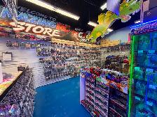 Amazing RC Store - We Buy and Trade Used RC Cars and Service - Photo 4