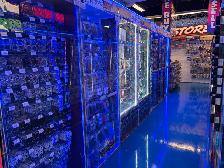 Amazing RC Store - We Buy and Trade Used RC Cars and Service - Photo 5