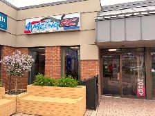 Amazing RC Store - We Buy and Trade Used RC Cars and Service - Photo 6