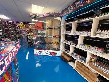 Amazing RC Store - We Buy and Trade Used RC Cars and Service - Photo 7