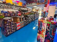 Amazing RC Store - We Buy and Trade Used RC Cars and Service - Photo 8