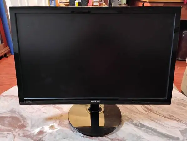 HOME OFFICE COMPUTER  EXCELLENT CONDITION