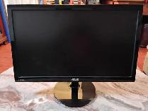 HOME OFFICE COMPUTER  EXCELLENT CONDITION