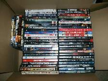 Yard Sale May 30 - Photo 8