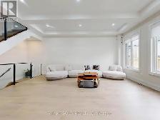 ✨ NEW LISTING : Prestigious Observatory Hill luxury home - Photo 2
