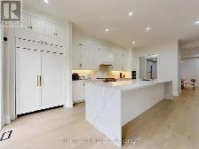 ✨ NEW LISTING : Prestigious Observatory Hill luxury home - Photo 3