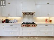✨ NEW LISTING : Prestigious Observatory Hill luxury home - Photo 4