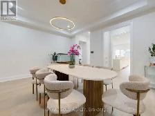 ✨ NEW LISTING : Prestigious Observatory Hill luxury home - Photo 5