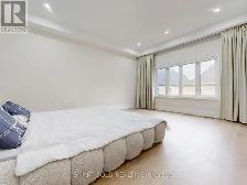 ✨ NEW LISTING : Prestigious Observatory Hill luxury home - Photo 6