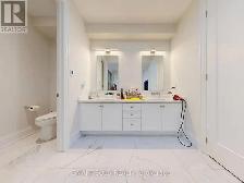 ✨ NEW LISTING : Prestigious Observatory Hill luxury home - Photo 7