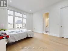 ✨ NEW LISTING : Prestigious Observatory Hill luxury home - Photo 10