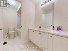 ✨ NEW LISTING : Prestigious Observatory Hill luxury home - Photo 11