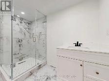 ✨ NEW LISTING : Prestigious Observatory Hill luxury home - Photo 13