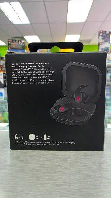 Beats Fit Pro Earbuds - BRAND NEW - Photo 2