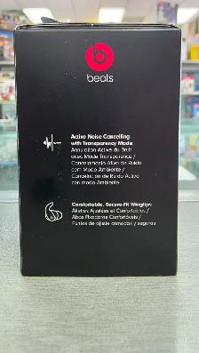 Beats Fit Pro Earbuds - BRAND NEW - Photo 3