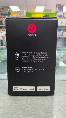 Beats Fit Pro Earbuds - BRAND NEW - Photo 4