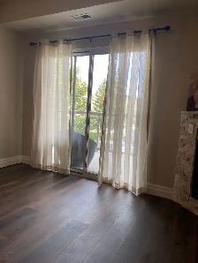 315 Village Grove - Photo 2