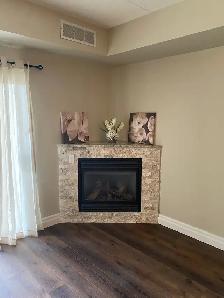315 Village Grove - Photo 4
