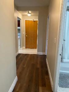 315 Village Grove - Photo 6