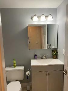 315 Village Grove - Photo 8