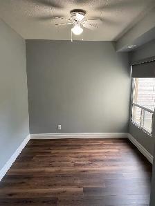 315 Village Grove - Photo 9