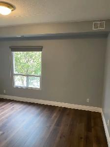 315 Village Grove - Photo 10