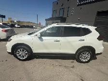 2020 NISSAN ROGUE SV - POWER LIFTGATE - HEATED SEATS - B/U CAM - Photo 2