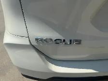 2020 NISSAN ROGUE SV - POWER LIFTGATE - HEATED SEATS - B/U CAM - Photo 9
