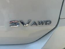 2020 NISSAN ROGUE SV - POWER LIFTGATE - HEATED SEATS - B/U CAM - Photo 10