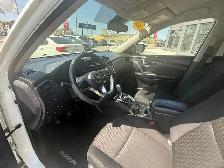 2020 NISSAN ROGUE SV - POWER LIFTGATE - HEATED SEATS - B/U CAM - Photo 12