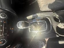 2020 NISSAN ROGUE SV - POWER LIFTGATE - HEATED SEATS - B/U CAM - Photo 13