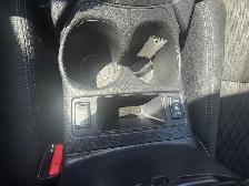 2020 NISSAN ROGUE SV - POWER LIFTGATE - HEATED SEATS - B/U CAM - Photo 14