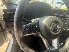 2020 NISSAN ROGUE SV - POWER LIFTGATE - HEATED SEATS - B/U CAM - Photo 15