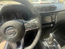 2020 NISSAN ROGUE SV - POWER LIFTGATE - HEATED SEATS - B/U CAM - Photo 16