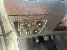 2020 NISSAN ROGUE SV - POWER LIFTGATE - HEATED SEATS - B/U CAM - Photo 17