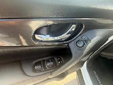 2020 NISSAN ROGUE SV - POWER LIFTGATE - HEATED SEATS - B/U CAM - Photo 18