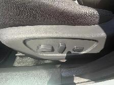 2020 NISSAN ROGUE SV - POWER LIFTGATE - HEATED SEATS - B/U CAM - Photo 19