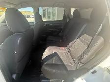 2020 NISSAN ROGUE SV - POWER LIFTGATE - HEATED SEATS - B/U CAM - Photo 20