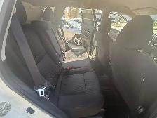 2020 NISSAN ROGUE SV - POWER LIFTGATE - HEATED SEATS - B/U CAM - Photo 21