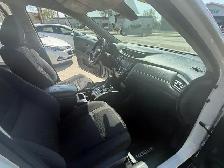 2020 NISSAN ROGUE SV - POWER LIFTGATE - HEATED SEATS - B/U CAM - Photo 22