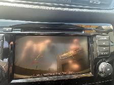 2020 NISSAN ROGUE SV - POWER LIFTGATE - HEATED SEATS - B/U CAM - Photo 23