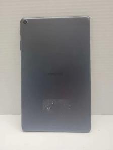 Samsung Tab A