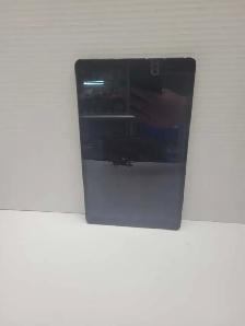 Samsung Tab A - Photo 2